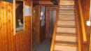 08 Treppe zu den Schlafr�umen