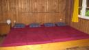 10 F�nfbett Zimmer Frauensteig