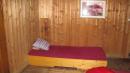 10-Das Einzelbett  im Frauensteig