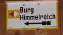 11 Zum "Himmelreich"
