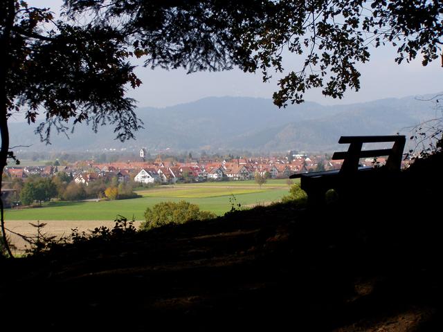PA260006_640.jpg