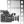 Pr&auml;sentationsvideo Ambrogio