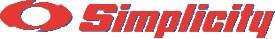 Simplicity Logo
