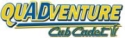 Cub Cadet QuAdventure Logo