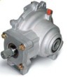 CVT-Getriebe