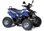 SP 100