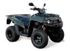 Utility 300