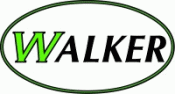Walker Logo