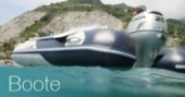 Honda Marine