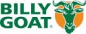 Billy Goat Logo