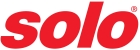 SOLO Logo