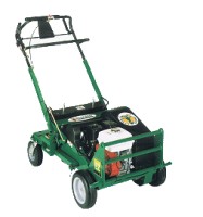 AE551B