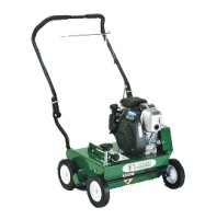 CR550HC
