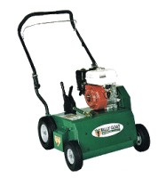 PR550B