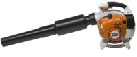 BG 66 C-E D