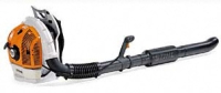 BR 500