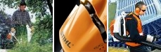 STIHL