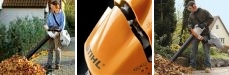 STIHL