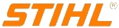 STIHL
