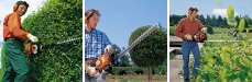 STIHL