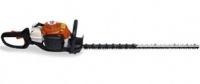 HS 81 T