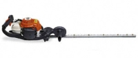 HS 86 T