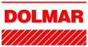 DOLMAR