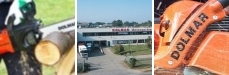 DOLMAR