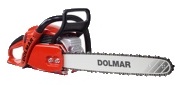 PSE-4600 / PSE-5000