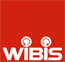 WIBIS