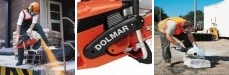 DOLMAR