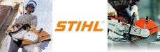 STIHL