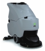 CT 70