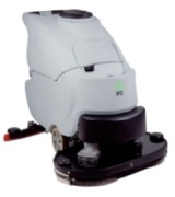 CT 90