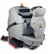CT 160