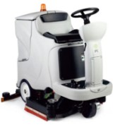 CT 110