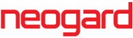 Neogard