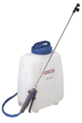 Accu 285-15