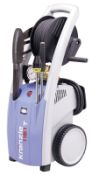 Kränzle 1150 / 1150 T / Silent 120