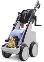 Kränzle 599 TS T - 899 TS T