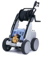 Die neuen quadro 1500