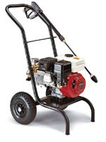 Profi Jet B 10-200
