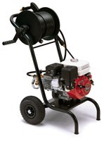 Profi Jet B 13-150F