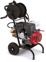 Profi Jet B 16-220F