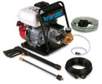 Profi Jet B 13-150