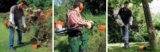 STIHL