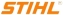 STIHL