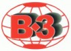 B3