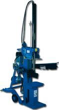 Maxi D5 DE16T