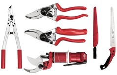 FELCO Classic